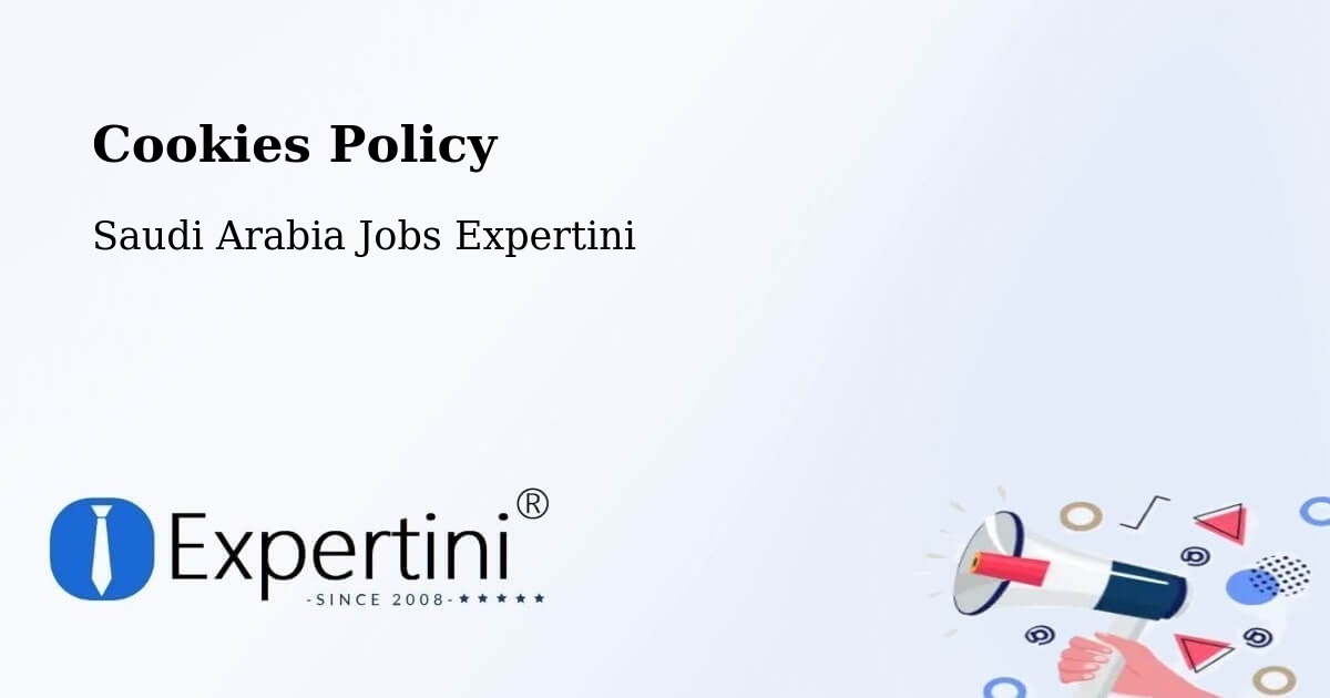 Cookie Policy – Manfuha - Saudi Arabia Jobs Expertini